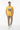 Look 3 — Daisy + Chinos