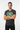 Look 3 – Dark Grey Male