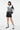 Look 3 – Edgy Street