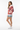 Look 3 - Female Side