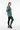Look 3 - Female Side