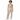 Look 3 - Female with Beige Tank