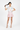 Look 3 – Feminine Chic