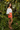 Look 3 – Festival Boho, Side