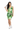 Look 3 – Fresh & Casual