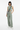 Look 3 – Fresh Minimal
