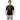 Look 3 - Front View with Grey Pants