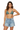 Look 3 Front