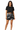 Look 3 Front