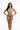 Look 3 Front