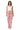 Look 3 Front