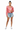 Look 3 Front