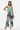Look 3 Front
