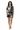 Look 3 Front