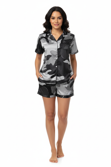 Look 3 Front