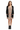 Look 3 Front