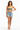 Look 3 Front