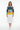 Look 3 Front