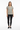 Look 3 Front