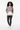 Look 3 Front