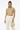 Look 3 Front