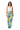 Look 3 Front