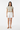 Look 3 Front