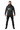 Look 3 Front