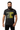 Look 3 Front