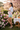Look 3 – Garden Brunch, Side