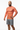 Look 3 - Grey Boardshorts
