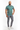 Look 3 - Grey Chinos