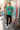Look 3 – Jade Urban Alley