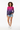 Look 3 - Jean Shorts