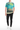 Look 3 Joggers