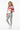 Look 3 - Joggers
