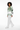 Look 3 - Latina Woman Luxe