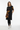 Look 3 - Layered casual with leggings