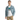 Look 3 - Layered with denim jacket