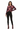 Look 3 - Leggings
