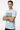Look 3 – Light Blue Male