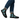 Look 3 - Light Wash Denim