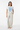 Look 3 - Linen Pants