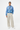 Look 3 - Linen Pants