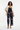 Look 3 – Luxe Casual
