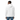 Look 3 - Male Back View