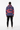 Look 3 – Male Back