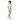 Look 3 - Male model three-quarter turn