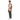 Look 3 - Male model three-quarter turn