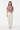 Look 3 – Mauve